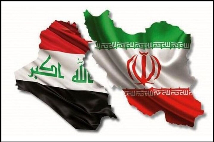  ایران برای حل اختلافات داخلی عراق آماده است 