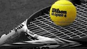 تنیسورهای ایرانی مغلوب شدند
