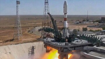هزینه ساخت ماهواره «خیام» اعلام شد