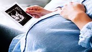 عجیب ترین بارداری در جهان ! | پیرزن ۷۵ساله همه را شوکه کرد! / فیلم و عکس