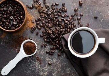 ماجرای مسمومیت با قهوه در شهرستان جاجرم چیست؟