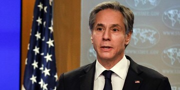 وزیر خارجه آمریکا: پیام ما برای ایران روشن است / هر حمله‌ای با عواقب شدید روبرو خواهد شد