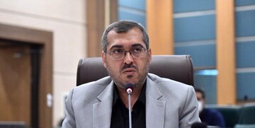 شهردار شیراز استعفا داد! + علت چیست؟