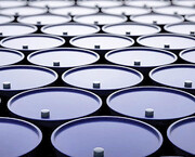علت کاهش قیمت دوباره قیمت نفت در بازار جهانی چیست؟