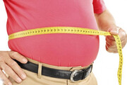 کشف ساده‌ترین راه برای کاهش وزن | لاغری تضمینی و فوری