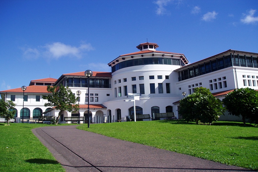 دانشگاه های نیوزیلند؛ فرصتی بزرگ برای ساختن آینده‌ای روشن