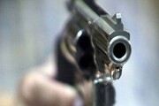 تیراندازی بی‌سابقه در مونته‌نگرو / ۱۲ نفر کشته شدند