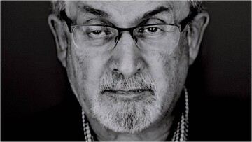 آخرین وضعیت سلامتی «سلمان رشدی» بعد از حمله