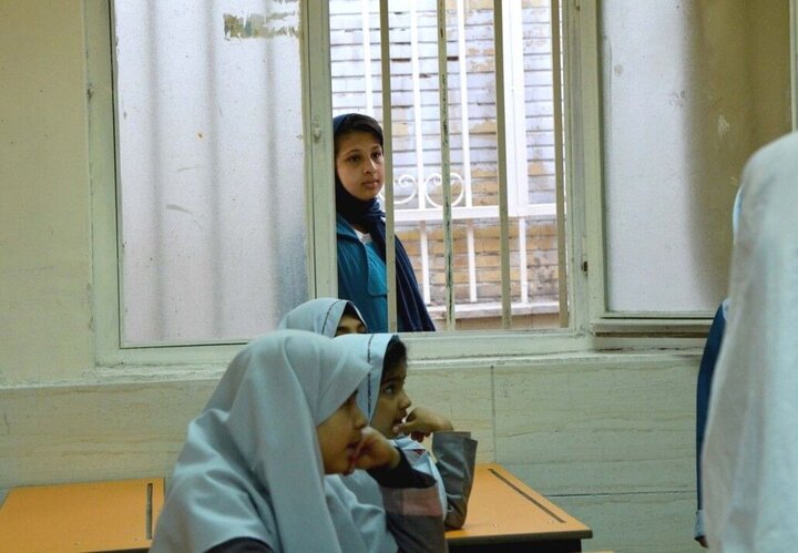 آمار دانش آموزان بازمانده از تحصیل در ایران؛ ۹۷۰ هزار نفر یا ۶۰۰ هزار نفر؟