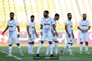 نماینده باشگاه ملوان به بیانیه پرسپولیس واکنش نشان داد