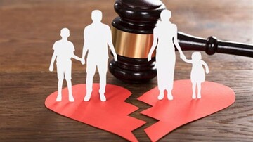 افزایش آمار زنان بی سرپرست و سرپرست خانوار به دلیل طلاق