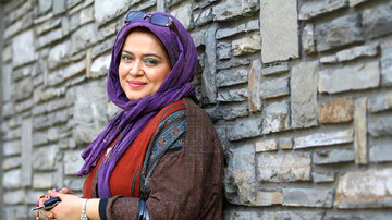 شباهت عجیب مادر و دخترهای سینمای ایران