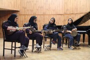 ماجرای حذف رشته موسیقی در هنرستان‌های استان فارس چیست؟