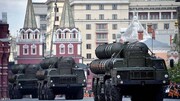 ترکیه سامانه ضدهوایی از روسیه می خرد؟