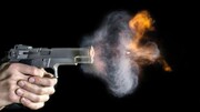جنایت در شهرستان «فسا» / قتل مادرزن با اسلحه