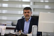 برنامه‌های راهبردی بانک صادرات ایران برای ارتقای سهم از بازار