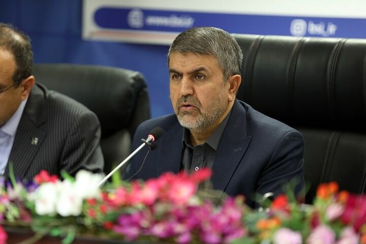 بانک صادرات ایران برای ارتقای سهم از بازار تلاش‌های جدیدی آغاز کرده است