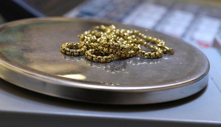 سکه ۵۰۰ هزار تومان ارزان شد/ آخرین قیمت سکه و طلا در بازار امروز