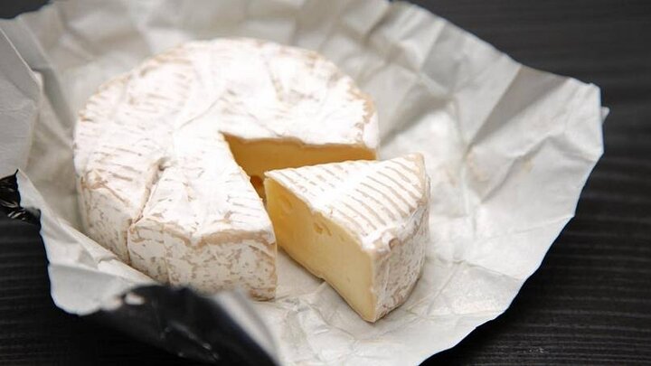 فواید پنیر نروژی برای پوکی استخوان