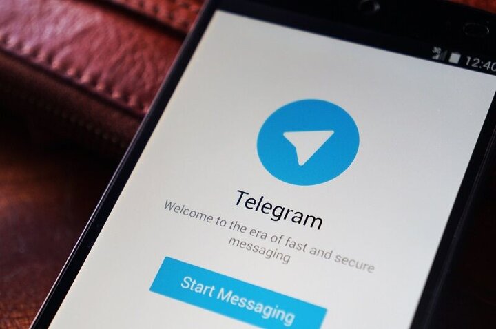 علت اختلال در دریافت کد فعال‌سازی تلگرام چیست؟
