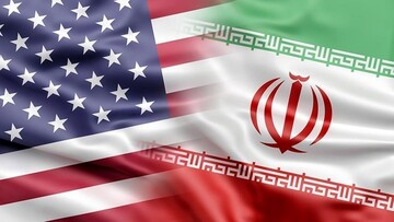 ده‌ها ایرانی بی‌گناه در زندان آمریکا حبس شده‌اند