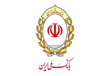 آغاز تحویل اموال مکشوفه مورد سرقت از صندوق های اجاره ایی بانک ملی ایران به صاحبان آنها