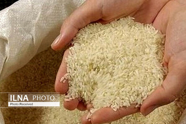 برنج سفید یکی از پرخطرترین مواد خوراکی 