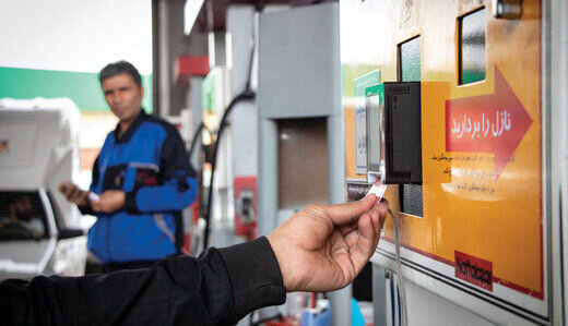 زمان احتمالی افزایش قیمت بنزین مشخص شد / هر لیتر بنزین ۸ هزار تومان می شود؟