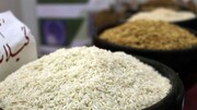 ریزش قیمت برنج ایرانی در بازار / هر کیلو برنج ۸۰ هزار تومان شد