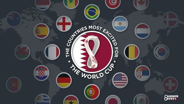 ایرانی‌ها ناامیدترین هواداران جام جهانی قطر شدند!
