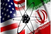 چرا آمریکا در پاسخ به ایران تاخیر داشت؟