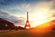 آیا یادگیری زبان فرانسه سخت است؟