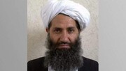 طالبان: تمایل نداریم با هیچ کشوری رابطه داشته باشیم