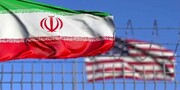 العربیه: آمریکا همه شروط ایران را رد کرده است