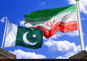 روابط گردشگری ایران و پاکستان در مسیر توسعه