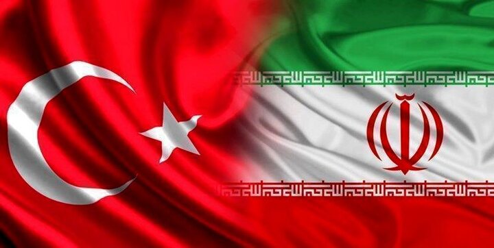 تعلیق پروازهای ایران و ترکیه تکذیب شد