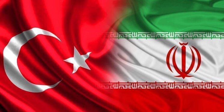 پروازهای ایران و ترکیه بدون هیچ خللی برقرار است