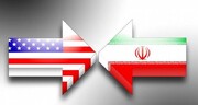چرا آمریکا در پاسخ به ایران تعلل می‌کند؟