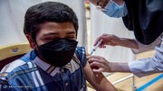 واکسیناسیون دانش آموزان امسال اجباری است؟