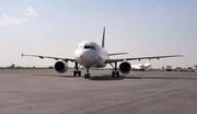ایران برای اولین بار هواپیمای مسافربری می سازد / فیلم