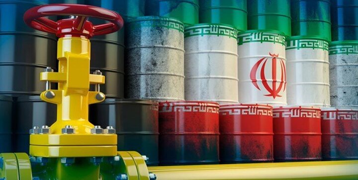 تاثیر احیای برجام بر بازگشت رسمی نفت ایران به بازار جهانی