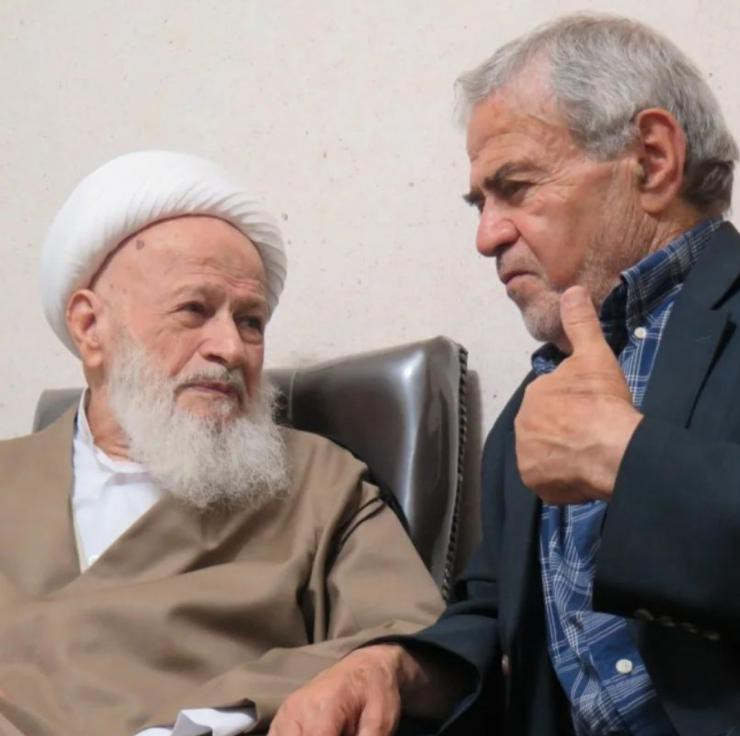 دکتر محفوظی