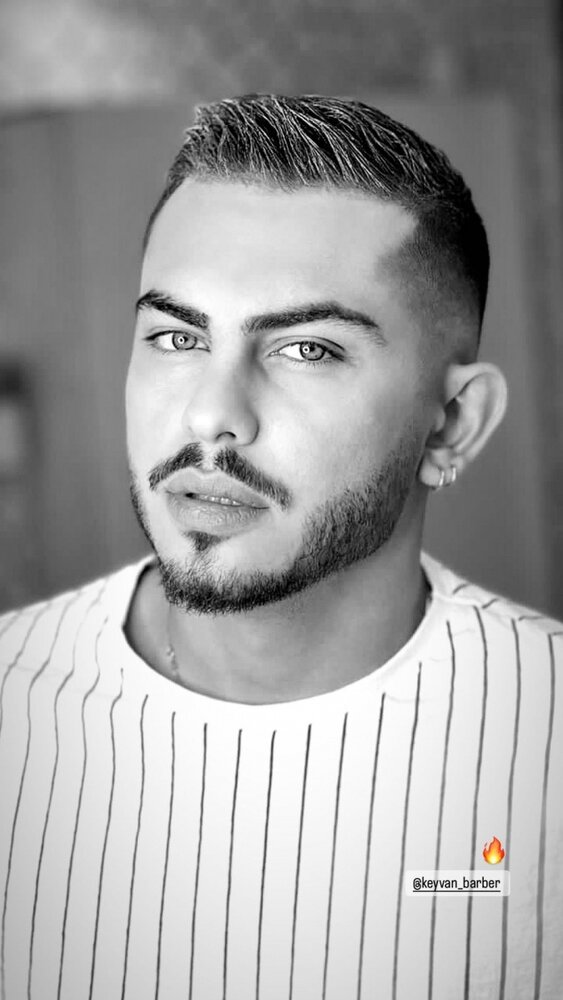 ارسلان قاسمی