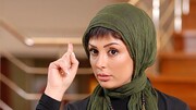جدایی نیوشا ضیغمی از همسرش؟ | پیام معنادار بازیگر زن مشهور در اینستاگرام + عکس
