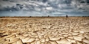 هشدارهای جدی درباره بحران آب در کشور