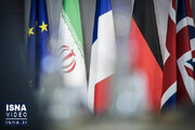 تغییر منافع ایران در برجام به منافع کشورهای عضو گره خورده است