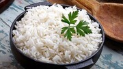 قیمت برنج هندی و پاکستانی در بازار چند؟