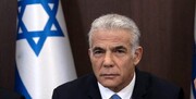 ادعای بی اساس نخست‌وزیر اسرائیل علیه ایران و مذاکرات وین