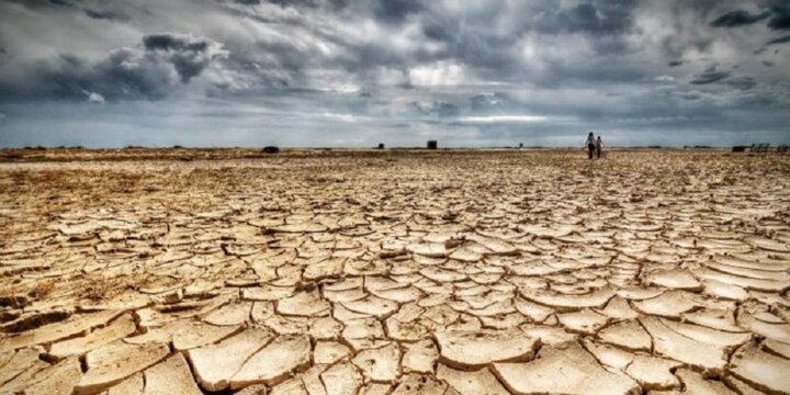 هشدارهای جدی درباره بحران آب در کشور