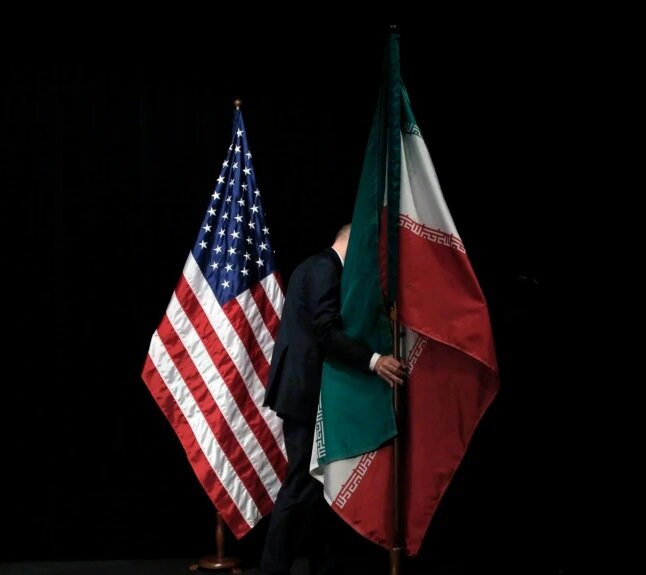 آمریکا به نظرات ایران پاسخ داد
